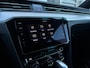 Volkswagen Passat Variant 1.5 TSI 150 pk 6-DSG Elegance Business R | Trekhaak wegklapbaar | Climatronic | Cruise Control Adaptief |