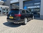 Volkswagen Passat Variant 1.5 TSI 150 pk 6-DSG Elegance Business R | Trekhaak wegklapbaar | Climatronic | Cruise Control Adaptief |