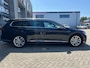 Volkswagen Passat Variant 1.5 TSI 150 pk 6-DSG Elegance Business R | Trekhaak wegklapbaar | Climatronic | Cruise Control Adaptief |