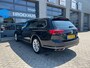 Volkswagen Passat Variant 1.5 TSI 150 pk 6-DSG Elegance Business R | Trekhaak wegklapbaar | Climatronic | Cruise Control Adaptief |