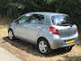 Toyota Yaris 1.3 VVTi Aspiration, met NAP, lage kmstand