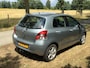 Toyota Yaris 1.3 VVTi Aspiration, met NAP, lage kmstand