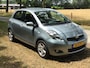 Toyota Yaris 1.3 VVTi Aspiration, met NAP, lage kmstand
