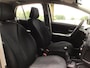 Toyota Yaris 1.3 VVTi Aspiration, met NAP, lage kmstand