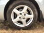 Toyota Yaris 1.3 VVTi Aspiration, met NAP, lage kmstand