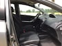 Toyota Yaris 1.3 VVTi Aspiration, met NAP, lage kmstand