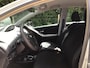 Toyota Yaris 1.3 VVTi Aspiration, met NAP, lage kmstand