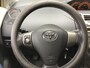 Toyota Yaris 1.3 VVTi Aspiration, met NAP, lage kmstand