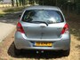Toyota Yaris 1.3 VVTi Aspiration, met NAP, lage kmstand