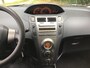 Toyota Yaris 1.3 VVTi Aspiration, met NAP, lage kmstand