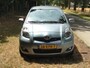 Toyota Yaris 1.3 VVTi Aspiration, met NAP, lage kmstand