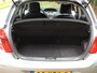 Toyota Yaris 1.3 VVTi Aspiration, met NAP, lage kmstand