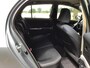 Toyota Yaris 1.3 VVTi Aspiration, met NAP, lage kmstand