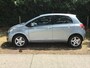 Toyota Yaris 1.3 VVTi Aspiration, met NAP, lage kmstand