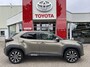 Toyota Yaris Cross 1.5 Hybrid First Edition l Rijklaar l NL-auto l Trekhaak l Navi