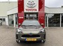 Toyota Yaris Cross 1.5 Hybrid First Edition l Rijklaar l NL-auto l Trekhaak l Navi