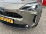 Toyota Yaris Cross 1.5 Hybrid First Edition l Rijklaar l NL-auto l Trekhaak l Navi