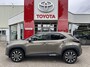 Toyota Yaris Cross 1.5 Hybrid First Edition l Rijklaar l NL-auto l Trekhaak l Navi