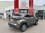 Toyota Yaris Cross 1.5 Hybrid First Edition l Rijklaar l NL-auto l Trekhaak l Navi