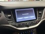 Opel Astra 1.0 ONLINE EDITION NAVIGATIE CRUISE CONTROL CLIMATE CONTROL BLUETOOTH TELEFOON MEDIA VOORBEREIDING APPLE CARPLAY/ANDROID ZEER MOOI !! Brgl