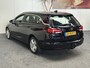 Opel Astra 1.0 ONLINE EDITION NAVIGATIE CRUISE CONTROL CLIMATE CONTROL BLUETOOTH TELEFOON MEDIA VOORBEREIDING APPLE CARPLAY/ANDROID ZEER MOOI !! Brgl