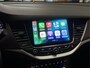 Opel Astra 1.0 ONLINE EDITION NAVIGATIE CRUISE CONTROL CLIMATE CONTROL BLUETOOTH TELEFOON MEDIA VOORBEREIDING APPLE CARPLAY/ANDROID ZEER MOOI !! Brgl