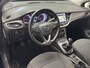 Opel Astra 1.0 ONLINE EDITION NAVIGATIE CRUISE CONTROL CLIMATE CONTROL BLUETOOTH TELEFOON MEDIA VOORBEREIDING APPLE CARPLAY/ANDROID ZEER MOOI !! Brgl