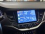 Opel Astra 1.0 ONLINE EDITION NAVIGATIE CRUISE CONTROL CLIMATE CONTROL BLUETOOTH TELEFOON MEDIA VOORBEREIDING APPLE CARPLAY/ANDROID ZEER MOOI !! Brgl