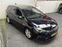 Opel Astra 1.0 ONLINE EDITION NAVIGATIE CRUISE CONTROL CLIMATE CONTROL BLUETOOTH TELEFOON MEDIA VOORBEREIDING APPLE CARPLAY/ANDROID ZEER MOOI !! Brgl