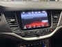Opel Astra 1.0 ONLINE EDITION NAVIGATIE CRUISE CONTROL CLIMATE CONTROL BLUETOOTH TELEFOON MEDIA VOORBEREIDING APPLE CARPLAY/ANDROID ZEER MOOI !! Brgl