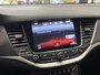 Opel Astra 1.0 ONLINE EDITION NAVIGATIE CRUISE CONTROL CLIMATE CONTROL BLUETOOTH TELEFOON MEDIA VOORBEREIDING APPLE CARPLAY/ANDROID ZEER MOOI !! Brgl