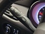 Opel Astra 1.0 ONLINE EDITION NAVIGATIE CRUISE CONTROL CLIMATE CONTROL BLUETOOTH TELEFOON MEDIA VOORBEREIDING APPLE CARPLAY/ANDROID ZEER MOOI !! Brgl