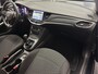 Opel Astra 1.0 ONLINE EDITION NAVIGATIE CRUISE CONTROL CLIMATE CONTROL BLUETOOTH TELEFOON MEDIA VOORBEREIDING APPLE CARPLAY/ANDROID ZEER MOOI !! Brgl