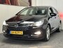 Opel Astra 1.0 ONLINE EDITION NAVIGATIE CRUISE CONTROL CLIMATE CONTROL BLUETOOTH TELEFOON MEDIA VOORBEREIDING APPLE CARPLAY/ANDROID ZEER MOOI !! Brgl