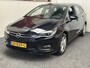 Opel Astra 1.0 ONLINE EDITION NAVIGATIE CRUISE CONTROL CLIMATE CONTROL BLUETOOTH TELEFOON MEDIA VOORBEREIDING APPLE CARPLAY/ANDROID ZEER MOOI !! Brgl