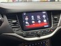 Opel Astra 1.0 ONLINE EDITION NAVIGATIE CRUISE CONTROL CLIMATE CONTROL BLUETOOTH TELEFOON MEDIA VOORBEREIDING APPLE CARPLAY/ANDROID ZEER MOOI !! Brgl