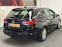Opel Astra 1.0 ONLINE EDITION NAVIGATIE CRUISE CONTROL CLIMATE CONTROL BLUETOOTH TELEFOON MEDIA VOORBEREIDING APPLE CARPLAY/ANDROID ZEER MOOI !! Brgl