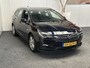 Opel Astra 1.0 ONLINE EDITION NAVIGATIE CRUISE CONTROL CLIMATE CONTROL BLUETOOTH TELEFOON MEDIA VOORBEREIDING APPLE CARPLAY/ANDROID ZEER MOOI !! Brgl