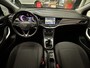 Opel Astra 1.0 ONLINE EDITION NAVIGATIE CRUISE CONTROL CLIMATE CONTROL BLUETOOTH TELEFOON MEDIA VOORBEREIDING APPLE CARPLAY/ANDROID ZEER MOOI !! Brgl