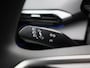 Volkswagen ID.4 Pro 77 kWh | 19 inch velgen | Design pakket | Style pakket | Achteruitrijcamera | Apple carplay/ Android auto |