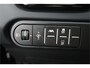Kia Xceed 1.5 T-GDi GT-Line - Navigatie - Stoel / Stuurwielverwarming - Cruise Control - Climate Control - Fabrieksgarantie tot 08-2031