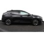Kia Xceed 1.5 T-GDi GT-Line - Navigatie - Stoel / Stuurwielverwarming - Cruise Control - Climate Control - Fabrieksgarantie tot 08-2031