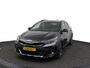 Kia Xceed 1.5 T-GDi GT-Line - Navigatie - Stoel / Stuurwielverwarming - Cruise Control - Climate Control - Fabrieksgarantie tot 08-2031