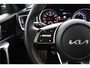 Kia Xceed 1.5 T-GDi GT-Line - Navigatie - Stoel / Stuurwielverwarming - Cruise Control - Climate Control - Fabrieksgarantie tot 08-2031