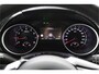 Kia Xceed 1.5 T-GDi GT-Line - Navigatie - Stoel / Stuurwielverwarming - Cruise Control - Climate Control - Fabrieksgarantie tot 08-2031