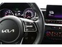 Kia Xceed 1.5 T-GDi GT-Line - Navigatie - Stoel / Stuurwielverwarming - Cruise Control - Climate Control - Fabrieksgarantie tot 08-2031