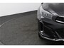 Kia Xceed 1.5 T-GDi GT-Line - Navigatie - Stoel / Stuurwielverwarming - Cruise Control - Climate Control - Fabrieksgarantie tot 08-2031