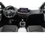 Kia Xceed 1.5 T-GDi GT-Line - Navigatie - Stoel / Stuurwielverwarming - Cruise Control - Climate Control - Fabrieksgarantie tot 08-2031