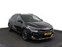Kia Xceed 1.5 T-GDi GT-Line - Navigatie - Stoel / Stuurwielverwarming - Cruise Control - Climate Control - Fabrieksgarantie tot 08-2031
