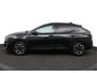 Kia Xceed 1.5 T-GDi GT-Line - Navigatie - Stoel / Stuurwielverwarming - Cruise Control - Climate Control - Fabrieksgarantie tot 08-2031